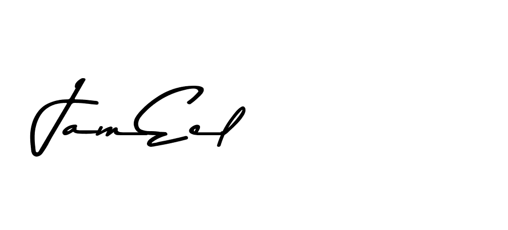 The best way (Andilay-7BmLP) to make a short signature is to pick only two or three words in your name. The name Ceard include a total of six letters. For converting this name. Ceard signature style 2 images and pictures png