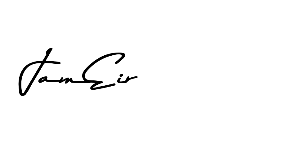 The best way (Andilay-7BmLP) to make a short signature is to pick only two or three words in your name. The name Ceard include a total of six letters. For converting this name. Ceard signature style 2 images and pictures png