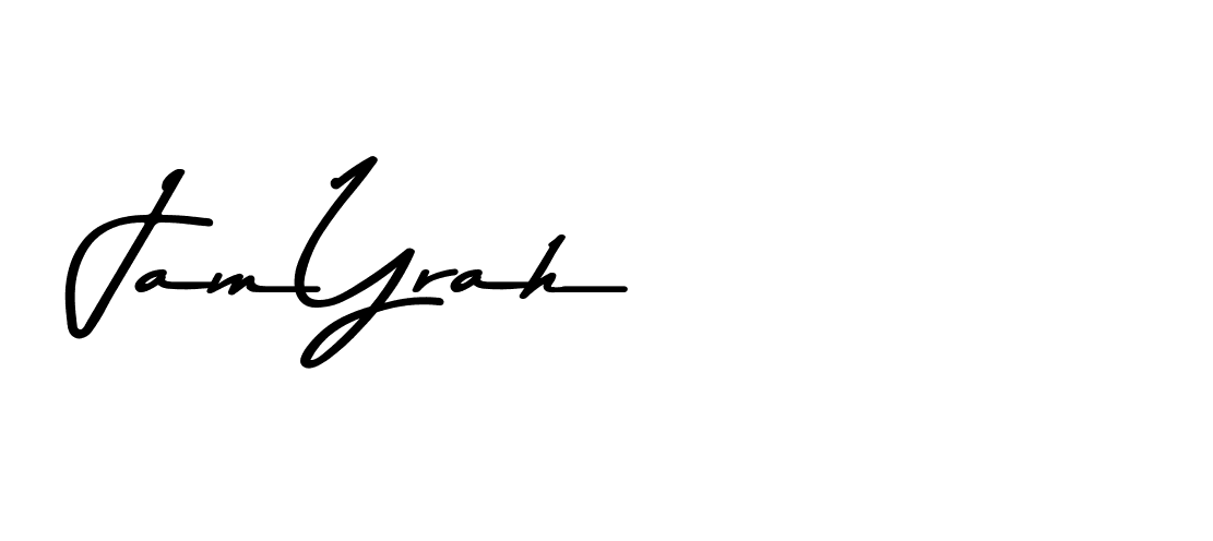 The best way (Andilay-7BmLP) to make a short signature is to pick only two or three words in your name. The name Ceard include a total of six letters. For converting this name. Ceard signature style 2 images and pictures png