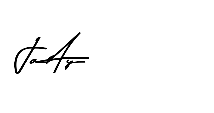 The best way (Andilay-7BmLP) to make a short signature is to pick only two or three words in your name. The name Ceard include a total of six letters. For converting this name. Ceard signature style 2 images and pictures png