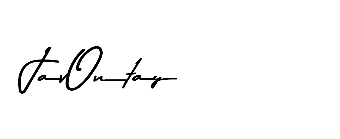 The best way (Andilay-7BmLP) to make a short signature is to pick only two or three words in your name. The name Ceard include a total of six letters. For converting this name. Ceard signature style 2 images and pictures png