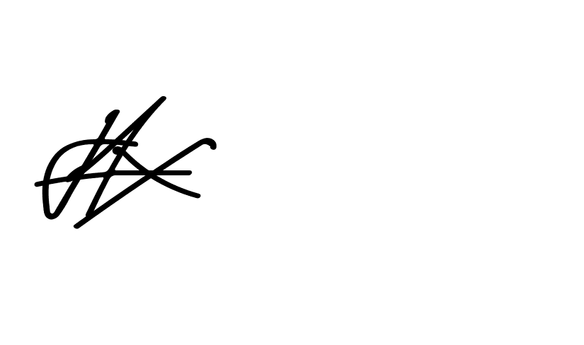 The best way (Andilay-7BmLP) to make a short signature is to pick only two or three words in your name. The name Ceard include a total of six letters. For converting this name. Ceard signature style 2 images and pictures png