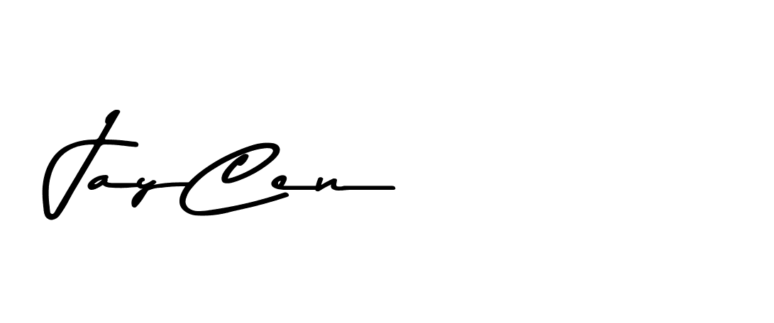 The best way (Andilay-7BmLP) to make a short signature is to pick only two or three words in your name. The name Ceard include a total of six letters. For converting this name. Ceard signature style 2 images and pictures png