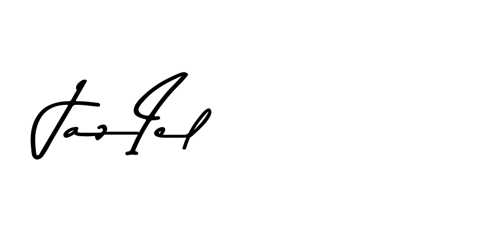The best way (Andilay-7BmLP) to make a short signature is to pick only two or three words in your name. The name Ceard include a total of six letters. For converting this name. Ceard signature style 2 images and pictures png