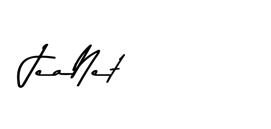 The best way (Andilay-7BmLP) to make a short signature is to pick only two or three words in your name. The name Ceard include a total of six letters. For converting this name. Ceard signature style 2 images and pictures png