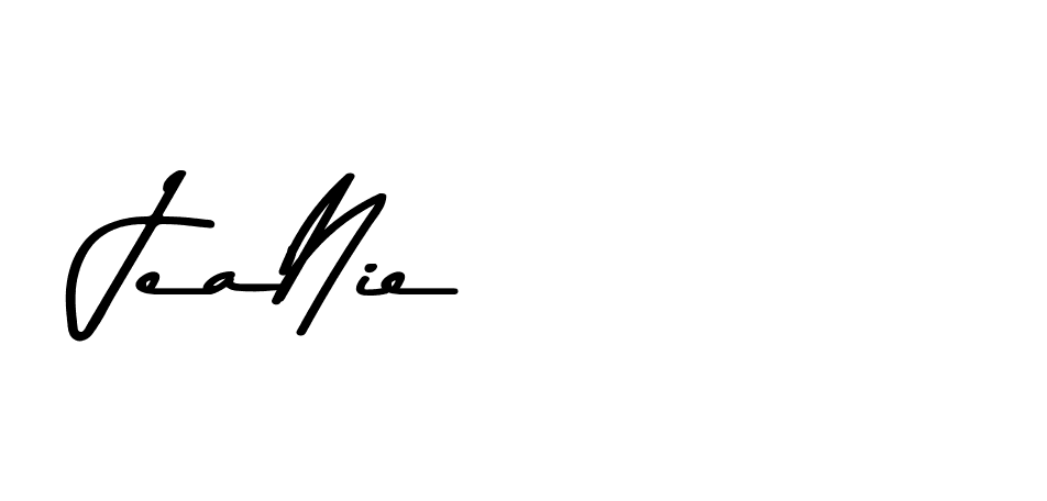 The best way (Andilay-7BmLP) to make a short signature is to pick only two or three words in your name. The name Ceard include a total of six letters. For converting this name. Ceard signature style 2 images and pictures png
