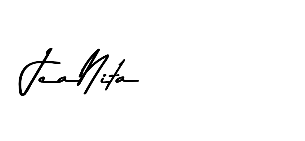 The best way (Andilay-7BmLP) to make a short signature is to pick only two or three words in your name. The name Ceard include a total of six letters. For converting this name. Ceard signature style 2 images and pictures png