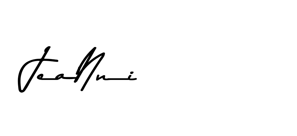 The best way (Andilay-7BmLP) to make a short signature is to pick only two or three words in your name. The name Ceard include a total of six letters. For converting this name. Ceard signature style 2 images and pictures png