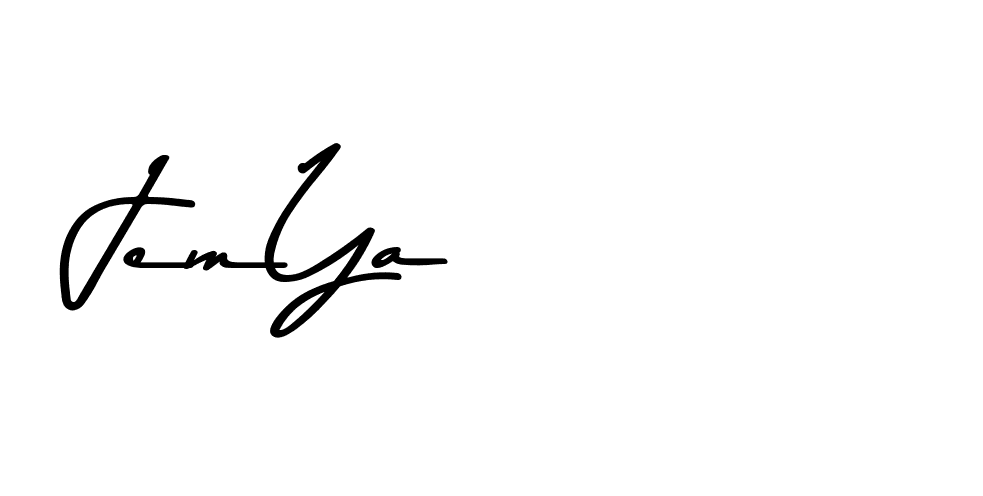 The best way (Andilay-7BmLP) to make a short signature is to pick only two or three words in your name. The name Ceard include a total of six letters. For converting this name. Ceard signature style 2 images and pictures png