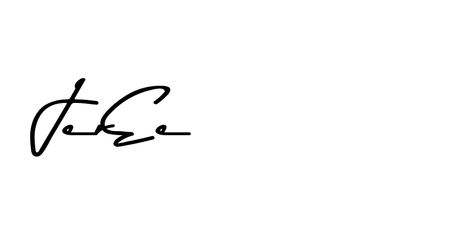 The best way (Andilay-7BmLP) to make a short signature is to pick only two or three words in your name. The name Ceard include a total of six letters. For converting this name. Ceard signature style 2 images and pictures png