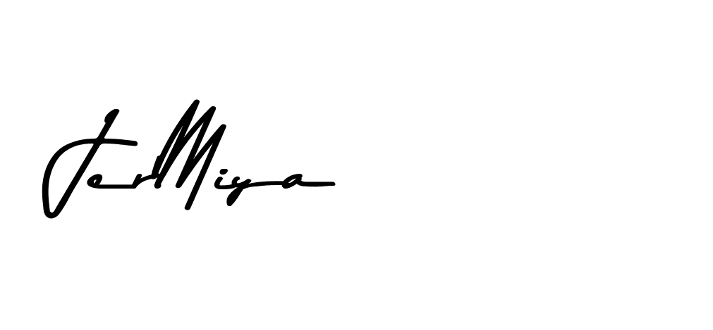 The best way (Andilay-7BmLP) to make a short signature is to pick only two or three words in your name. The name Ceard include a total of six letters. For converting this name. Ceard signature style 2 images and pictures png