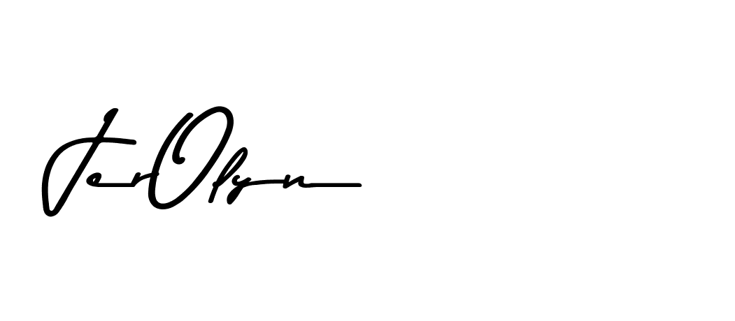 The best way (Andilay-7BmLP) to make a short signature is to pick only two or three words in your name. The name Ceard include a total of six letters. For converting this name. Ceard signature style 2 images and pictures png