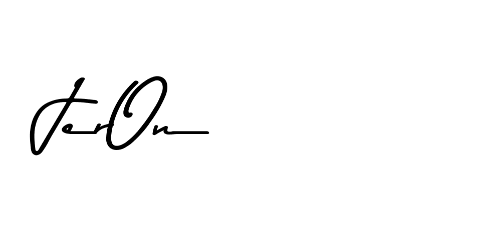 The best way (Andilay-7BmLP) to make a short signature is to pick only two or three words in your name. The name Ceard include a total of six letters. For converting this name. Ceard signature style 2 images and pictures png