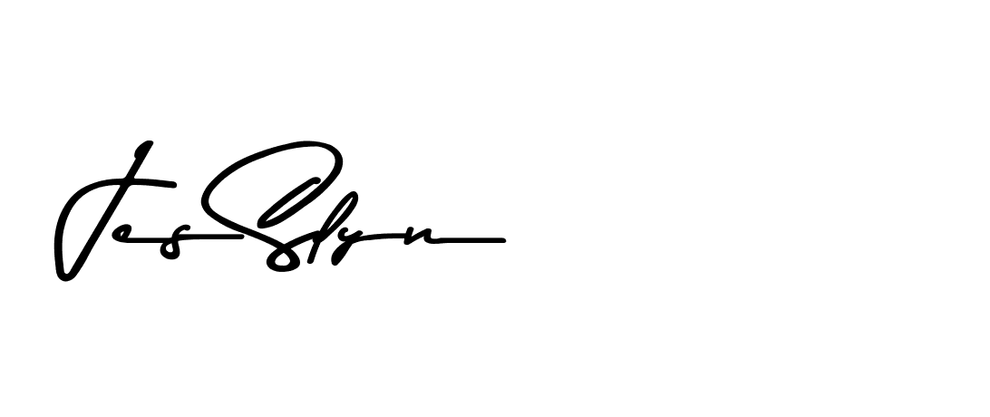 The best way (Andilay-7BmLP) to make a short signature is to pick only two or three words in your name. The name Ceard include a total of six letters. For converting this name. Ceard signature style 2 images and pictures png