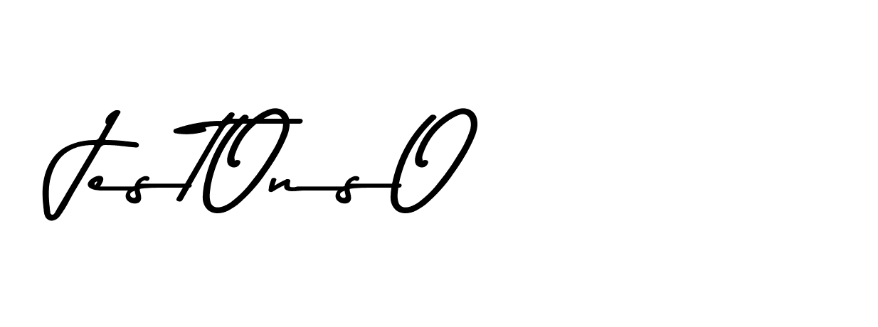 The best way (Andilay-7BmLP) to make a short signature is to pick only two or three words in your name. The name Ceard include a total of six letters. For converting this name. Ceard signature style 2 images and pictures png