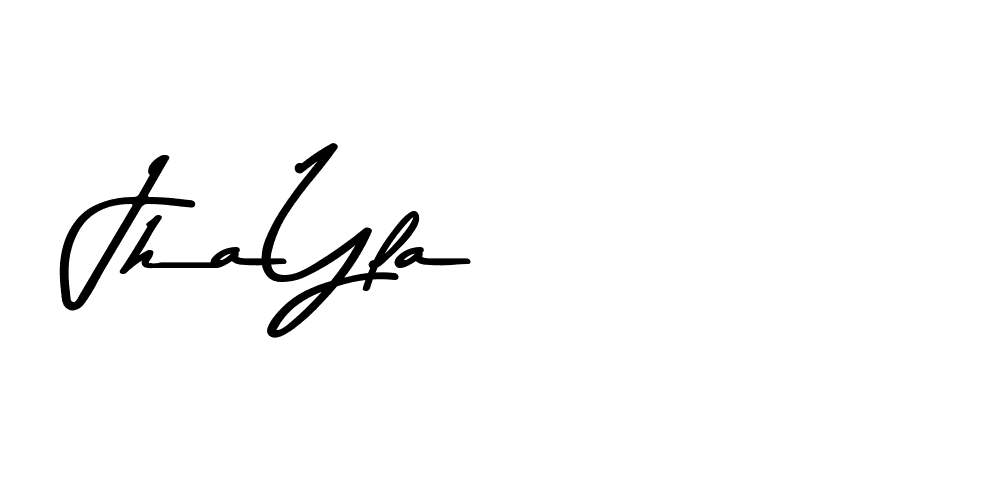 The best way (Andilay-7BmLP) to make a short signature is to pick only two or three words in your name. The name Ceard include a total of six letters. For converting this name. Ceard signature style 2 images and pictures png