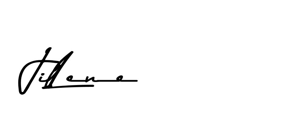 The best way (Andilay-7BmLP) to make a short signature is to pick only two or three words in your name. The name Ceard include a total of six letters. For converting this name. Ceard signature style 2 images and pictures png