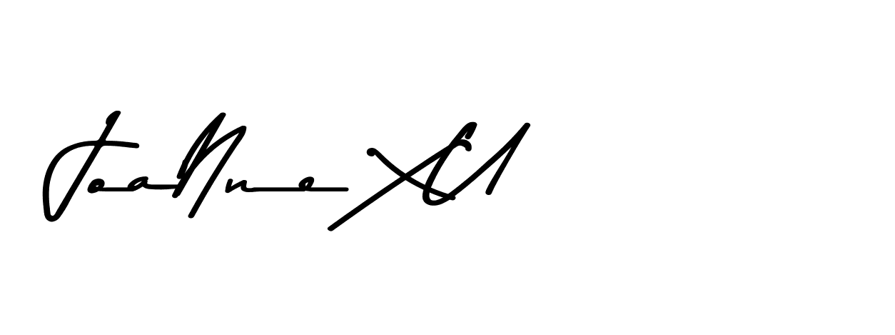 The best way (Andilay-7BmLP) to make a short signature is to pick only two or three words in your name. The name Ceard include a total of six letters. For converting this name. Ceard signature style 2 images and pictures png