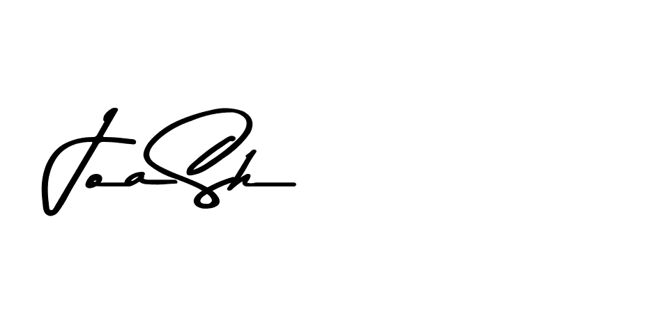 The best way (Andilay-7BmLP) to make a short signature is to pick only two or three words in your name. The name Ceard include a total of six letters. For converting this name. Ceard signature style 2 images and pictures png