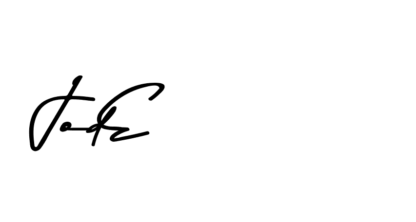 The best way (Andilay-7BmLP) to make a short signature is to pick only two or three words in your name. The name Ceard include a total of six letters. For converting this name. Ceard signature style 2 images and pictures png