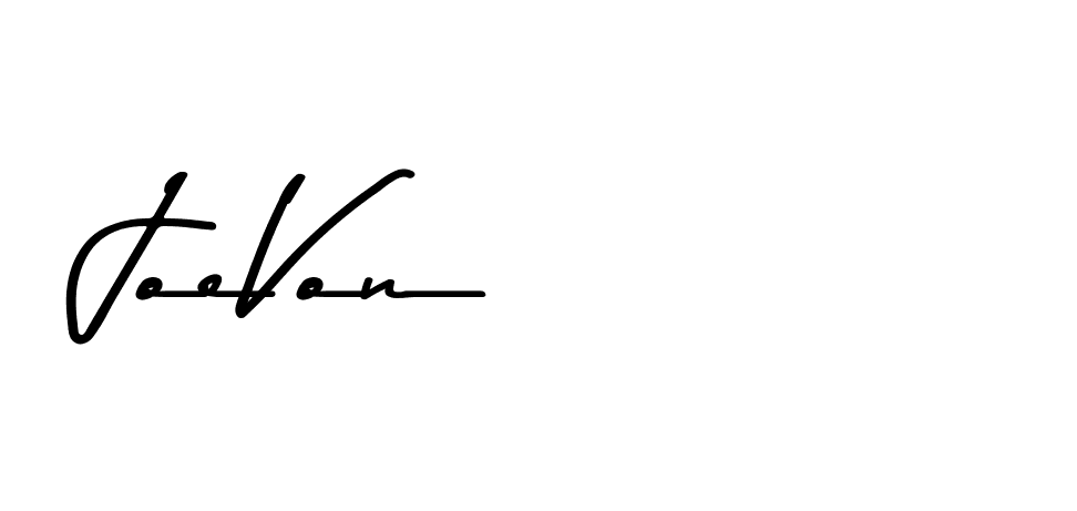 The best way (Andilay-7BmLP) to make a short signature is to pick only two or three words in your name. The name Ceard include a total of six letters. For converting this name. Ceard signature style 2 images and pictures png