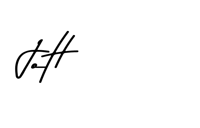 The best way (Andilay-7BmLP) to make a short signature is to pick only two or three words in your name. The name Ceard include a total of six letters. For converting this name. Ceard signature style 2 images and pictures png