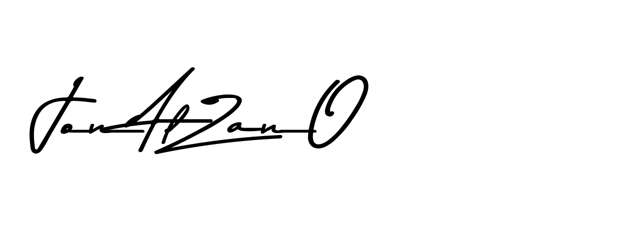 The best way (Andilay-7BmLP) to make a short signature is to pick only two or three words in your name. The name Ceard include a total of six letters. For converting this name. Ceard signature style 2 images and pictures png