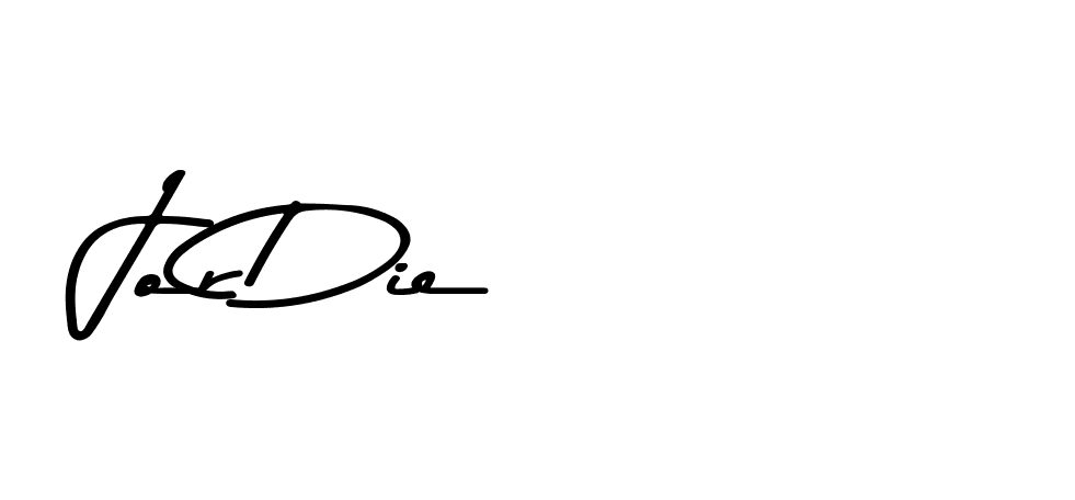 The best way (Andilay-7BmLP) to make a short signature is to pick only two or three words in your name. The name Ceard include a total of six letters. For converting this name. Ceard signature style 2 images and pictures png