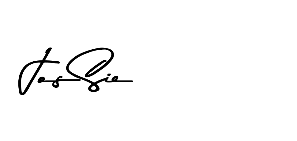 The best way (Andilay-7BmLP) to make a short signature is to pick only two or three words in your name. The name Ceard include a total of six letters. For converting this name. Ceard signature style 2 images and pictures png