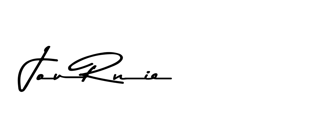 The best way (Andilay-7BmLP) to make a short signature is to pick only two or three words in your name. The name Ceard include a total of six letters. For converting this name. Ceard signature style 2 images and pictures png