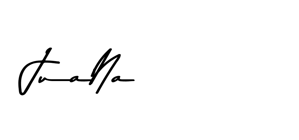 The best way (Andilay-7BmLP) to make a short signature is to pick only two or three words in your name. The name Ceard include a total of six letters. For converting this name. Ceard signature style 2 images and pictures png