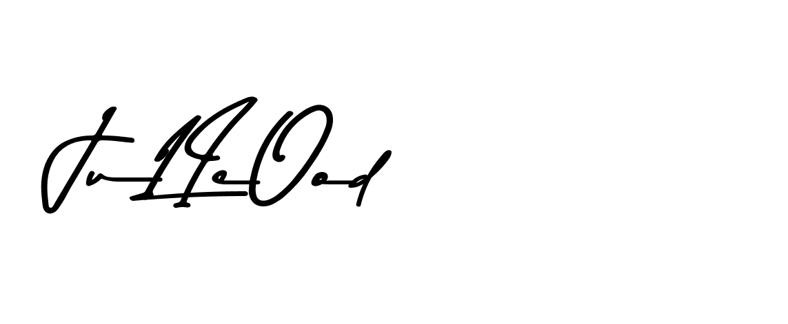 The best way (Andilay-7BmLP) to make a short signature is to pick only two or three words in your name. The name Ceard include a total of six letters. For converting this name. Ceard signature style 2 images and pictures png