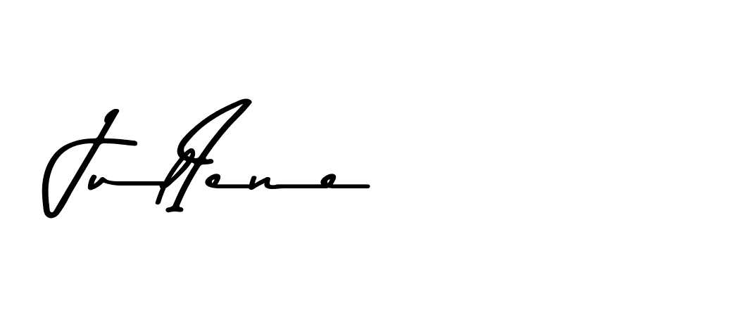 The best way (Andilay-7BmLP) to make a short signature is to pick only two or three words in your name. The name Ceard include a total of six letters. For converting this name. Ceard signature style 2 images and pictures png
