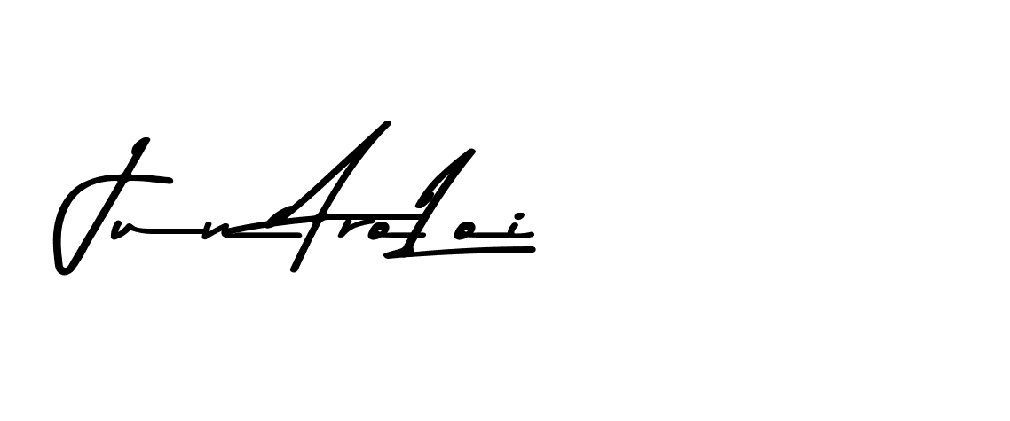 The best way (Andilay-7BmLP) to make a short signature is to pick only two or three words in your name. The name Ceard include a total of six letters. For converting this name. Ceard signature style 2 images and pictures png