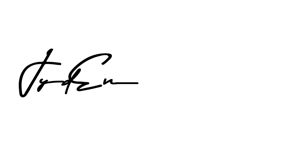 The best way (Andilay-7BmLP) to make a short signature is to pick only two or three words in your name. The name Ceard include a total of six letters. For converting this name. Ceard signature style 2 images and pictures png