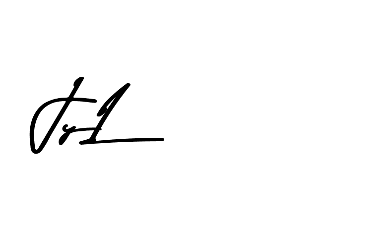 The best way (Andilay-7BmLP) to make a short signature is to pick only two or three words in your name. The name Ceard include a total of six letters. For converting this name. Ceard signature style 2 images and pictures png