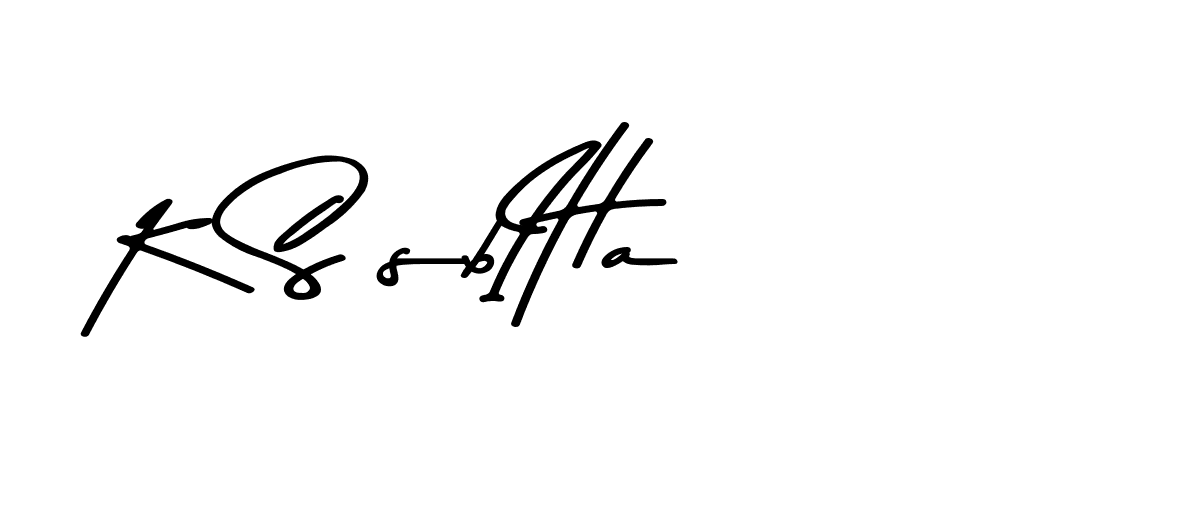 The best way (Andilay-7BmLP) to make a short signature is to pick only two or three words in your name. The name Ceard include a total of six letters. For converting this name. Ceard signature style 2 images and pictures png