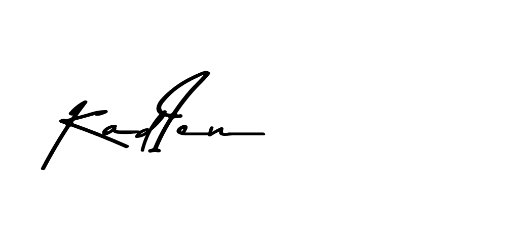 The best way (Andilay-7BmLP) to make a short signature is to pick only two or three words in your name. The name Ceard include a total of six letters. For converting this name. Ceard signature style 2 images and pictures png