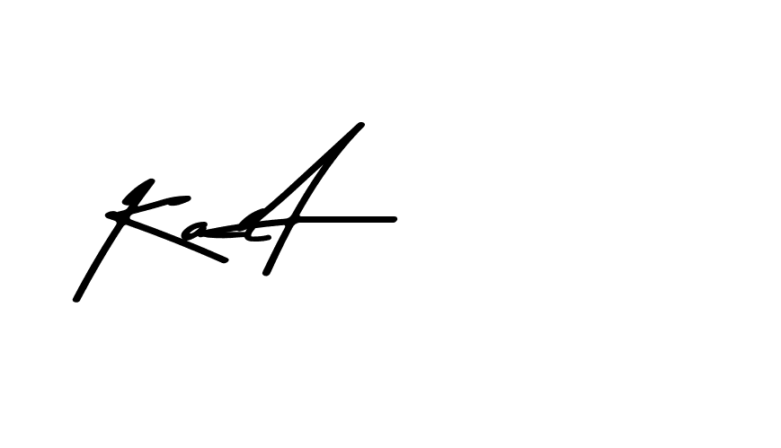 The best way (Andilay-7BmLP) to make a short signature is to pick only two or three words in your name. The name Ceard include a total of six letters. For converting this name. Ceard signature style 2 images and pictures png