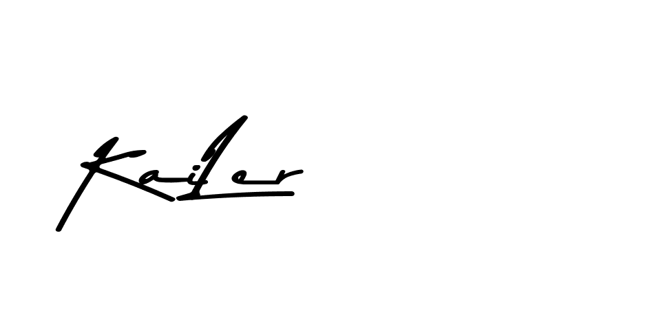 The best way (Andilay-7BmLP) to make a short signature is to pick only two or three words in your name. The name Ceard include a total of six letters. For converting this name. Ceard signature style 2 images and pictures png