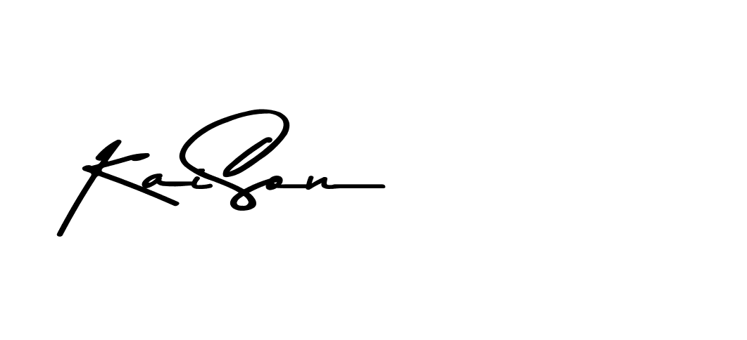 The best way (Andilay-7BmLP) to make a short signature is to pick only two or three words in your name. The name Ceard include a total of six letters. For converting this name. Ceard signature style 2 images and pictures png