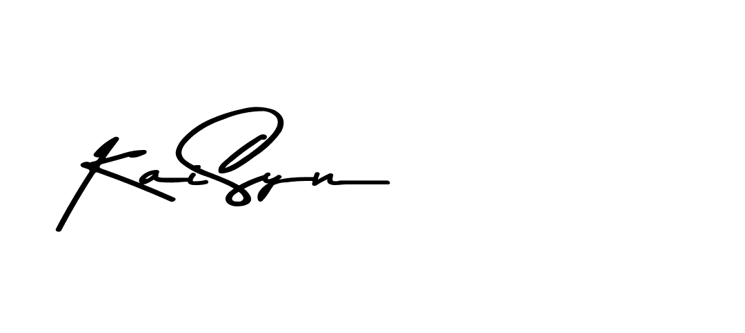 The best way (Andilay-7BmLP) to make a short signature is to pick only two or three words in your name. The name Ceard include a total of six letters. For converting this name. Ceard signature style 2 images and pictures png