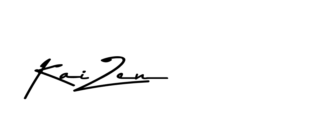 The best way (Andilay-7BmLP) to make a short signature is to pick only two or three words in your name. The name Ceard include a total of six letters. For converting this name. Ceard signature style 2 images and pictures png