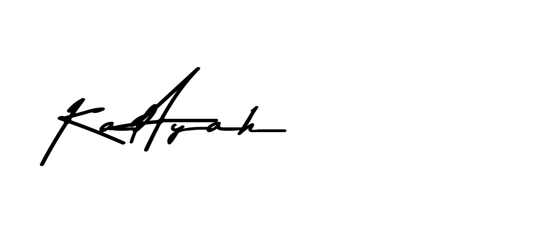 The best way (Andilay-7BmLP) to make a short signature is to pick only two or three words in your name. The name Ceard include a total of six letters. For converting this name. Ceard signature style 2 images and pictures png