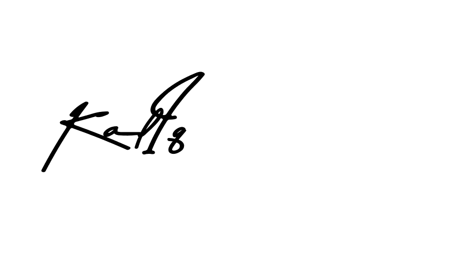 The best way (Andilay-7BmLP) to make a short signature is to pick only two or three words in your name. The name Ceard include a total of six letters. For converting this name. Ceard signature style 2 images and pictures png