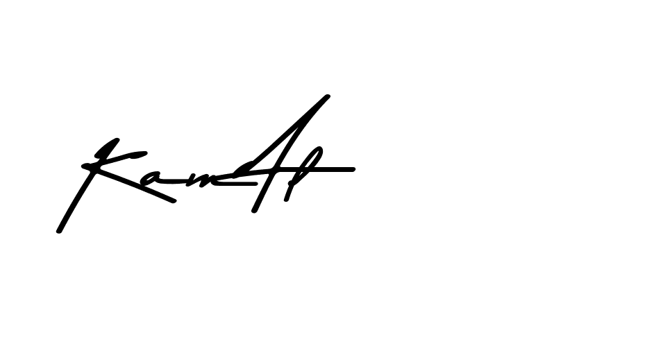 The best way (Andilay-7BmLP) to make a short signature is to pick only two or three words in your name. The name Ceard include a total of six letters. For converting this name. Ceard signature style 2 images and pictures png