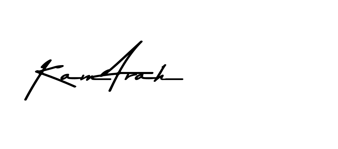 The best way (Andilay-7BmLP) to make a short signature is to pick only two or three words in your name. The name Ceard include a total of six letters. For converting this name. Ceard signature style 2 images and pictures png