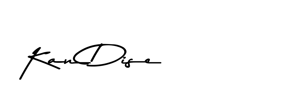 The best way (Andilay-7BmLP) to make a short signature is to pick only two or three words in your name. The name Ceard include a total of six letters. For converting this name. Ceard signature style 2 images and pictures png