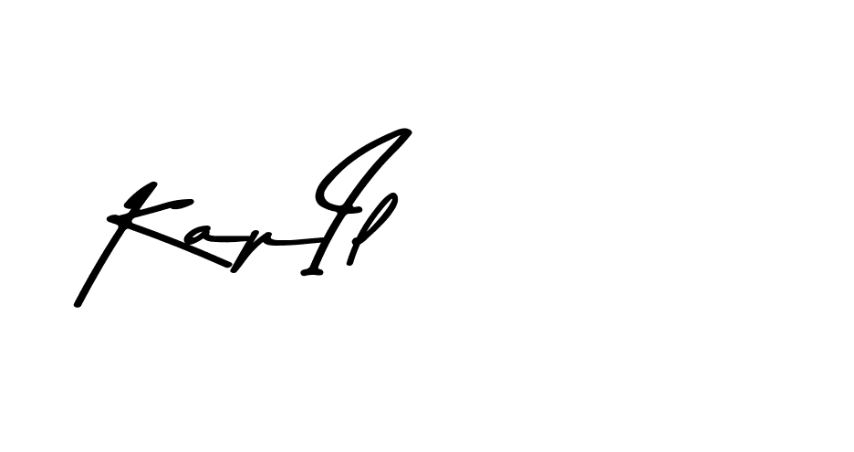 The best way (Andilay-7BmLP) to make a short signature is to pick only two or three words in your name. The name Ceard include a total of six letters. For converting this name. Ceard signature style 2 images and pictures png