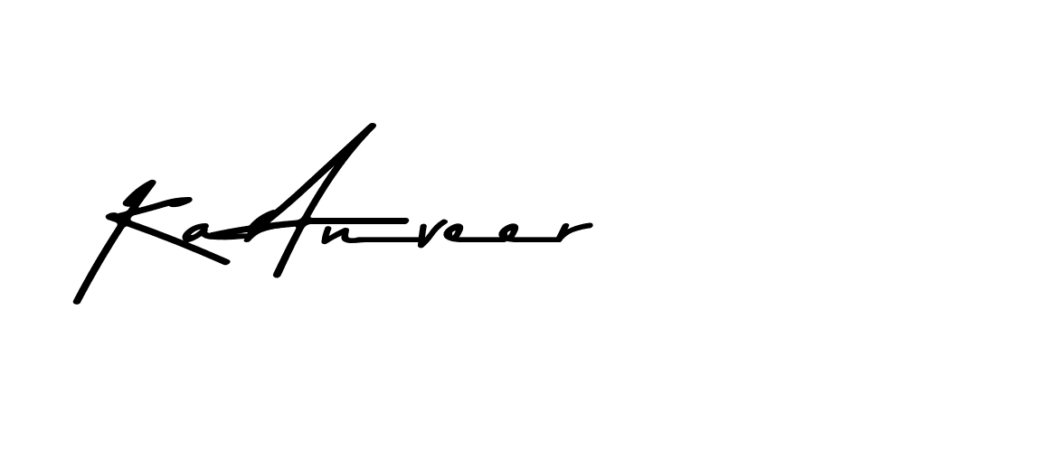 The best way (Andilay-7BmLP) to make a short signature is to pick only two or three words in your name. The name Ceard include a total of six letters. For converting this name. Ceard signature style 2 images and pictures png